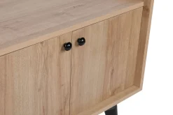 Sogel Tv-bänk 150 cm