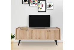 Sogel Tv-bänk 150 cm