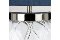 Sola Quintiesse Bordslampa