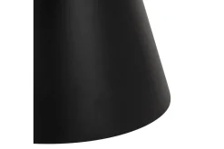 Soli Förlängingsbart Soffbord 66 cm Runt