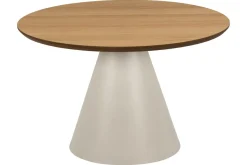 Soli Soffbord 65 cm