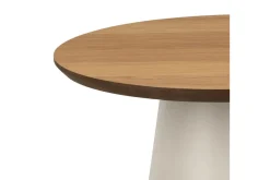 Soli Soffbord 45 cm