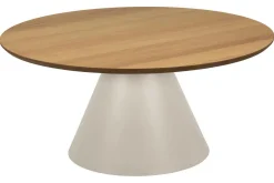 Soli Soffbord 85 cm