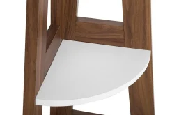 Solo Hylla 48 cm