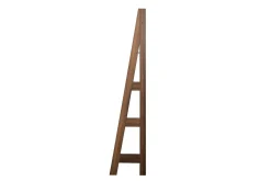 Solo Hylla 48 cm