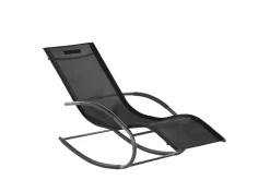Solsäng Carano II