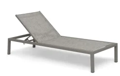 Solsäng Hillerstorp Hånger