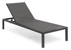 Solsäng Hillerstorp Hånger