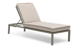 Solsäng Hillerstorp Jet Set