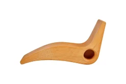 Solstol Airole
