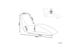 Solstol Airole