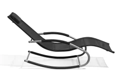 Solstol Carano 149 cm