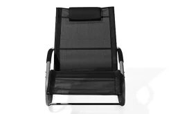 Solstol Carano 149 cm