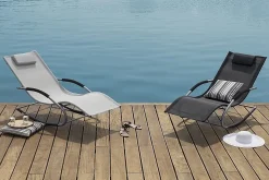 Solstol Carano 149 cm