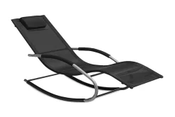 Solstol Carano 149 cm