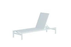 Solstol Copacabana Utomhus
