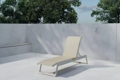 Solstol Mexico Utomhus