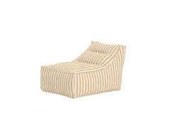 Solstol Redang Utomhus