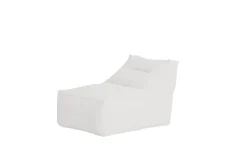 Solstol Redang Utomhus