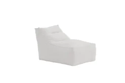 Solstol Redang Utomhus