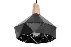 Somme Taklampa 26 cm