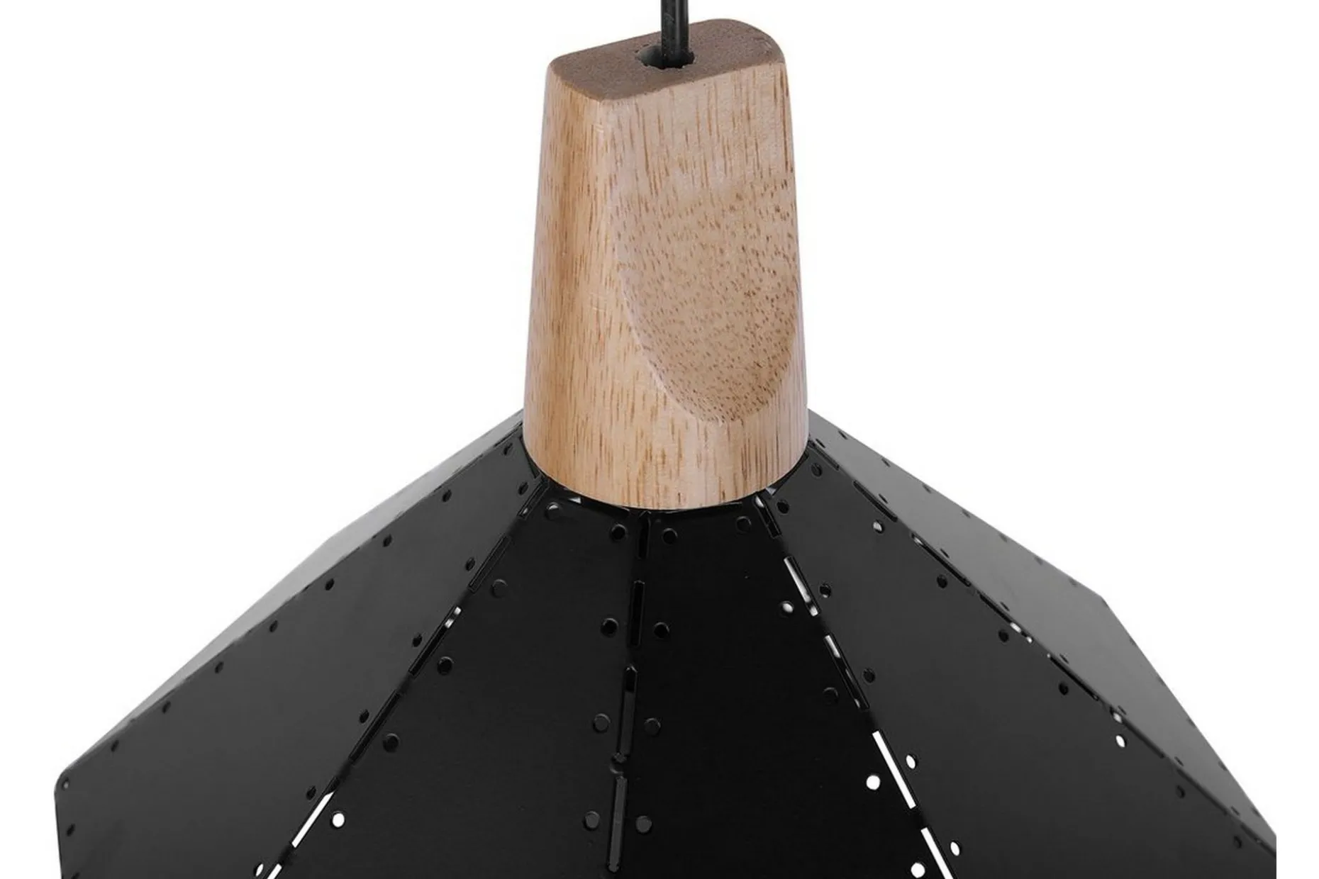 Somme Taklampa 26 cm