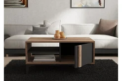 Sonay Soffbord 90 cm