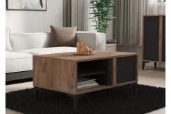 Sonay Soffbord 90 cm