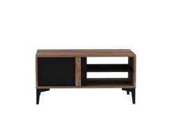 Sonay Soffbord 90 cm