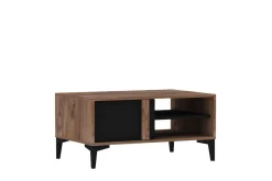 Sonay Soffbord 90 cm