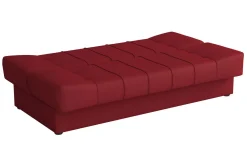 Sonia Bäddsoffa 194x90x88 cm LED-belysning