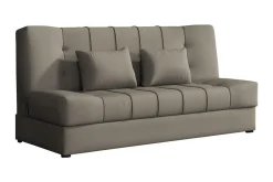 Sonia Bäddsoffa 194x90x88 cm LED-belysning