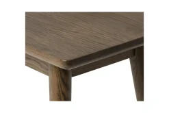 Sonker Sittbänk 150 cm