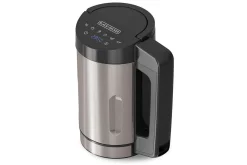 Soppkokare Black+Decker 900W 1.6L