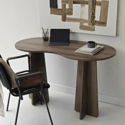 Soryn Skrivbord 120 cm