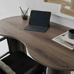 Soryn Skrivbord 120 cm