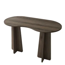 Soryn Skrivbord 120 cm