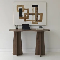 Soryn Skrivbord 120 cm