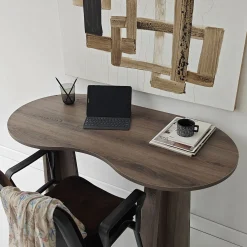 Soryn Skrivbord 120 cm