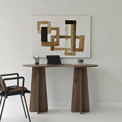Soryn Skrivbord 120 cm