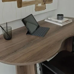 Soryn Skrivbord 120 cm