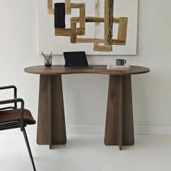 Soryn Skrivbord 120 cm