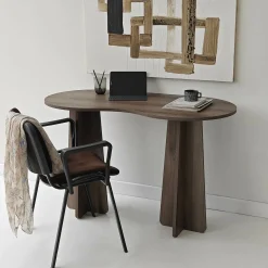 Soryn Skrivbord 120 cm
