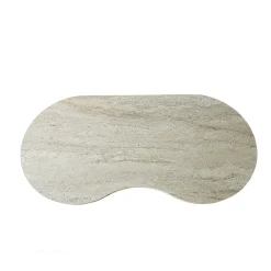 Soryn Skrivbord 120x75x60 cm