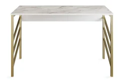 Sotinge Skrivbord 120 cm