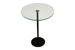 Sotinge Soffbord 40x50x40 cm Runt
