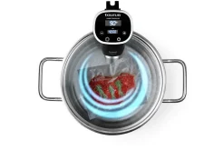 Sous Vide Taurus Roner Clip 360