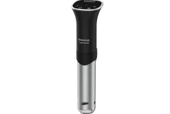 Sous Vide Taurus Roner Clip 360