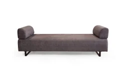 Southburn Bäddsoffa 3-sits