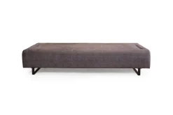 Southburn Bäddsoffa 3-sits